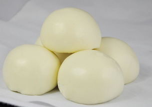 为啥高筋面粉不适合做馒头 最适合做馒头的面粉