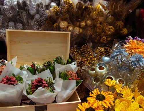 买的花束可以三天不拆吗 收到花束是拆开好还是不拆好