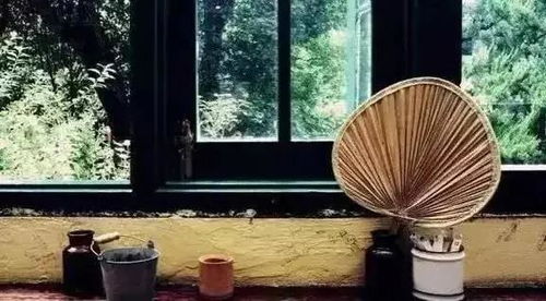 乙蒜素高温35度使用 乙蒜素缺点和坏处