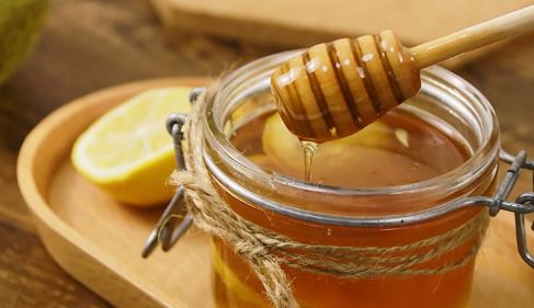 九月份种生姜可以吗 生姜最晚几月份种