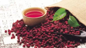 五味子泡水喝的功效 五味子泡水正确喝法