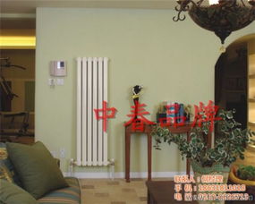 二柱子的春天 二柱的春天人物介绍