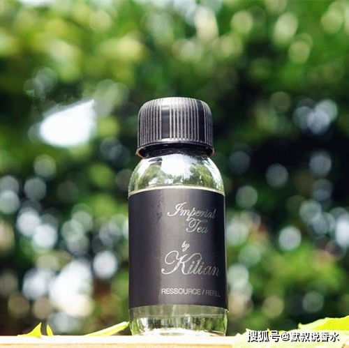 人喝了200克草甘膦死亡过程 喝了草甘膦幸存者自述