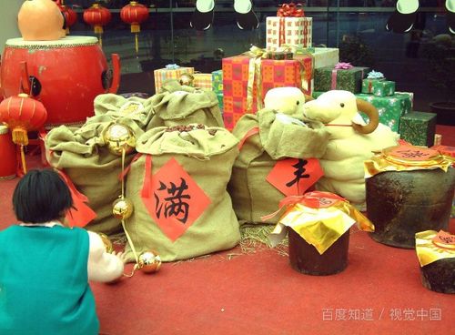 五谷是哪五种 五谷的读音分别是什么