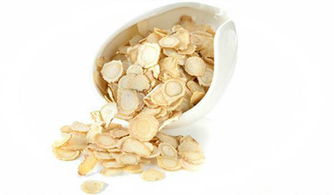 人参和西洋参能一起泡水喝吗 西洋参对男性性功能有效吗