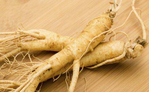 人参在大热天能吃吗 女人体寒可以吃人参吗