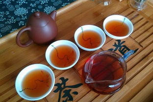 五黑茶什么人不适合喝 五黑茶可以长期喝吗