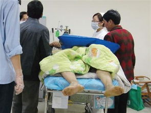 人喝了百草枯多久会死 喝百草枯死亡后尸图片