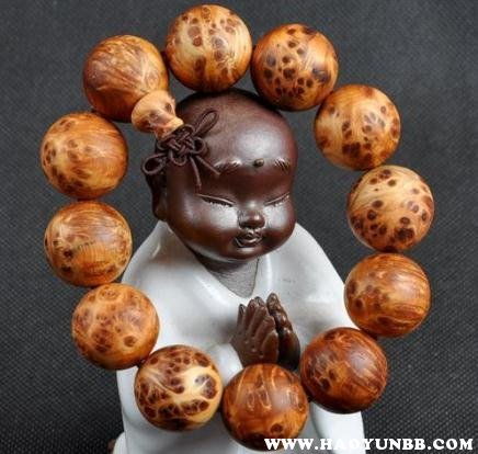 什么属相不能戴崖柏 为什么不建议戴崖柏