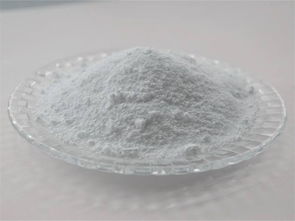 什么情况不能使用胺鲜酯 胺鲜酯什么时候打最好