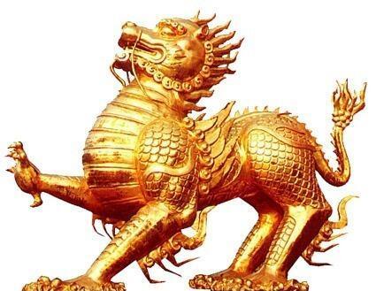 什么属相家里不能放麒麟 麒麟和什么属相最配