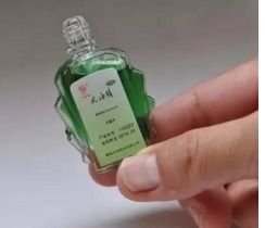 什么土方法驱蚊最有效 土方法灭蚊子
