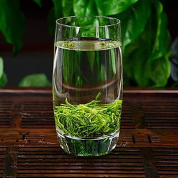 什么人不适合喝毛尖茶 毛尖茶的副作用
