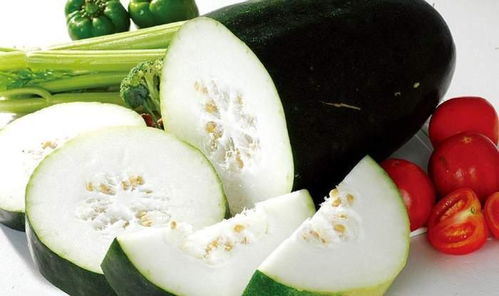 什么病的人不能吃冬瓜 吃冬瓜三大害处