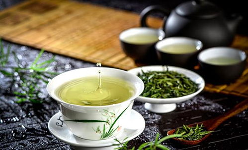 什么植物爱喝茶叶水 怎么样用废茶叶做花肥