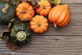 什么病最怕南瓜 南瓜专治什么病最好