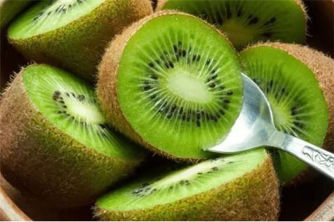 什么水果补维生素最好 水果中的维C之王