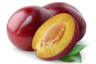 什么病不能吃李子 吃李子的注意事项