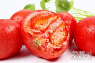 什么蔬菜刮油减肥最有效 减肥最快的十种蔬菜