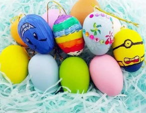 代表友情的物品 象征友谊的元素