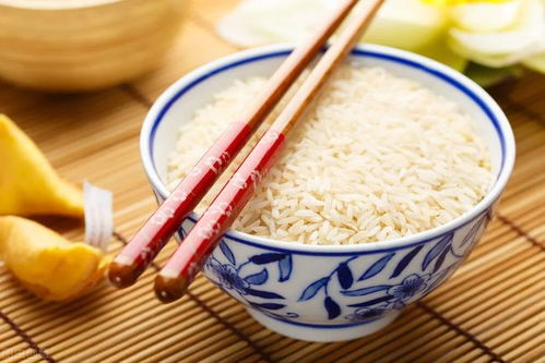 代替米饭的低碳水主食 十大不含碳水的主食