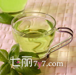 佩兰是上火还是降火 如何自制凉茶降火