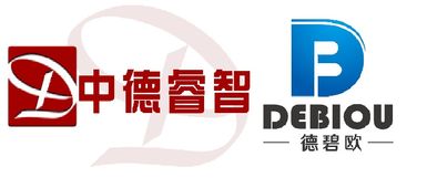 全国十大除甲醛品牌 除甲醛10大排名
