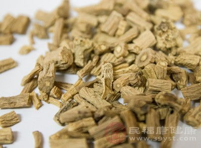 党参的药用功效 党参的主要作用