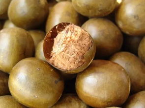 儿童使用罗汉果的禁忌 5种人不能吃罗汉果