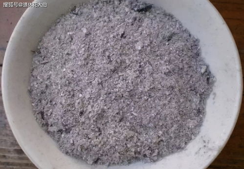 先浇水还是先撒草木灰 草木灰十大禁忌