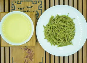 信阳毛尖茶的口感特点 信阳毛尖是好茶吗