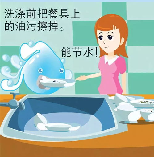保护空气的十条建议 小朋友怎样保护空气