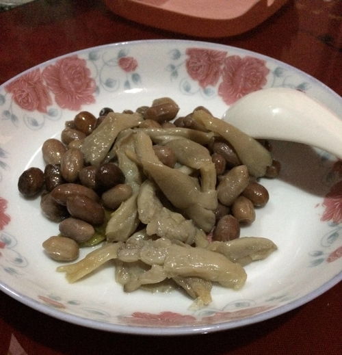 八月份有蘑菇吗 八月还可以吃到野生菌吗