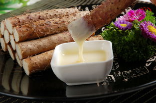 六种人不宜吃山药 女性常吃山药的危害