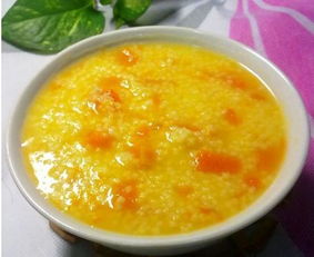 六种人不宜喝小米粥 每天喝小米粥的危害