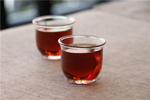 六种人不宜喝熟普洱茶 喝普洱茶10大禁忌