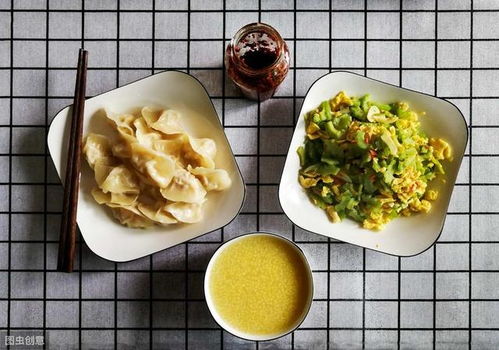 六种主食不升糖 10种不升糖的主食