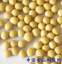 八月黄豆农历几月种 十月黄的黄豆几月种啊