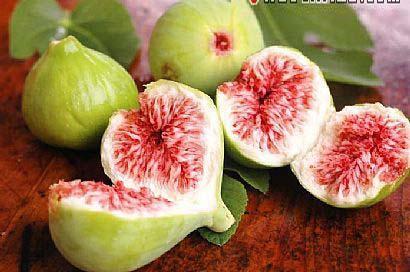 养肝水果第一名 肝最怕一个克星