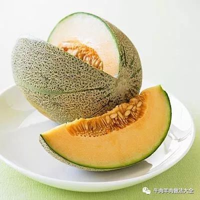 养肺最好不吃三样水果 养肺最好蔬菜第一名