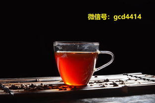 内调美白去黄喝什么茶 内服什么可以美白全身