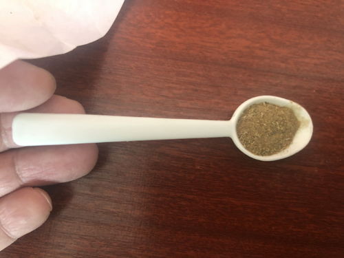 农村打结石的特效草药 专治肾结石的中草药