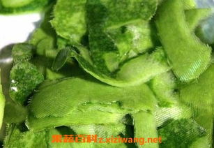 冬瓜皮能治什么病 冬瓜皮的神奇功效与作用