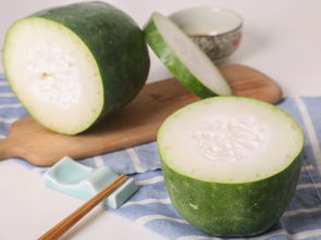冬瓜伤肾还是护肾 冬瓜对肾的危害