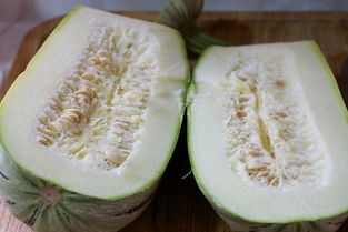 冬瓜施尿素好吗 冬瓜坐果期能用尿素吗