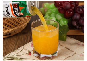 几个橙子可以榨500ml 500ml橙汁需要几个橙子