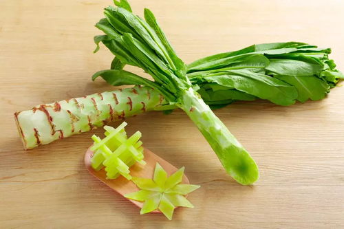 减肥为啥不建议吃莴笋 为什么尽量少吃莴笋