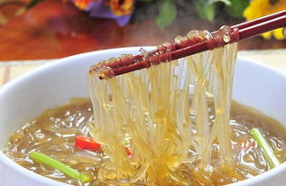 减肥可以吃红薯粉吗 红薯能减肥是真的吗