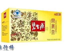 减肥茶排行榜第一名 减肥训练营多少钱一个月