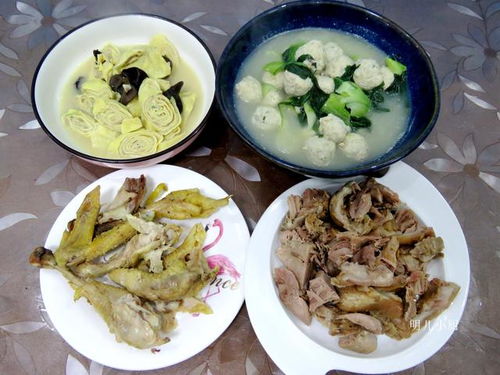 几菜一汤是给死人吃的 为什么三菜一汤是骂人的